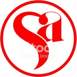 Sozleralemi.com Favicon