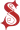 Sozler.com Favicon