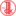 Sozluk.gov.tr Logo