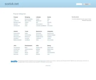 Sozluk.net(Sözlük Dictionary English Turkish French German Russian Spanish Italian) Screenshot