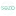 Sozo.ph Favicon