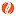 Sozohc.com Favicon