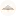 Sozointernational.org Favicon