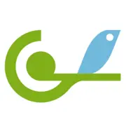 Sozokuhoki.com Favicon