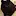SozokuSozoku.com Favicon