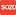 Sozostudio.com Favicon