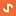 Sozsepeti.com Favicon