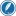 Sozunenguzeli.com Favicon