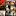 Sozvesiir.com Favicon