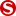 SP-1.ru Favicon