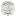 SP-Cigacice.pl Favicon