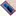 SP-Decor.ru Favicon