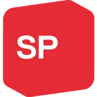 SP-Dietikon.ch Favicon