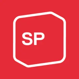SP-GR.ch Favicon
