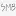 SP-Mobile-Blog.com Favicon