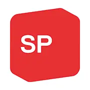 SP-Ostermundigen.ch Favicon