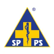 SP-PS.de Favicon