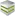 SP-Server.net Favicon