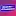 SP-Simferopol.ru Favicon