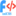 SP-Social.ru Favicon