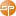 SP-Studio.com Logo