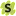 SP-SukuSuku.jp Favicon