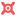 SP-TRK.com Favicon