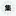 SP-Web.jp Favicon