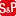 SP-Werbeartikel.de Logo
