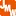 SP-World-Spring.jp Favicon