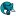 SP-Writerservice.com Favicon