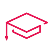SP.edu.pl Logo