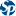 SP.hk Favicon