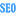 SP0RT4Ever.com Logo