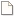 SP118.pl Favicon