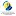 SP1Piast.pl Favicon