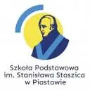 SP1Piastow.pl Favicon