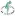 SP20GDynia.pl Favicon