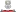 SP26GDynia.pl Favicon