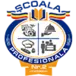 SP2Chisinau.md Favicon