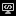 SP2Hari.com Favicon