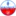 SP2Put.pl Favicon