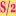 SP2.ro Favicon
