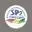 SP2.rzeszow.pl Favicon