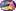 SP3Olkusz.pl Favicon