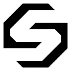 SP3RN.com Favicon