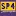 SP4Tech.com Favicon