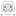 SP69SMS.pl Favicon