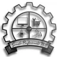 SP6.md Logo