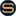 Spa-Components.com Favicon